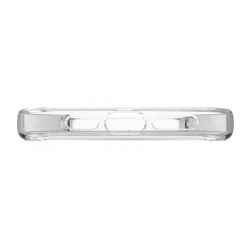 ZAGG Crystal Palace Snap obudowa ochronna iPhone 14/15 Plus z MagSafe clear