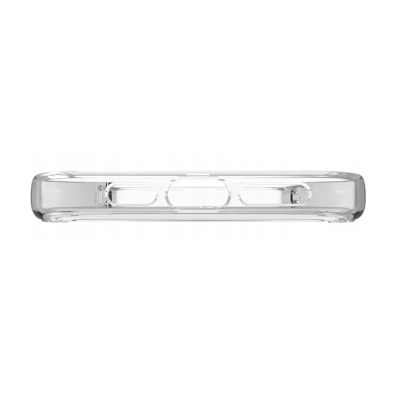 ZAGG Crystal Palace Snap obudowa ochronna iPhone 14/15 Plus z MagSafe clear
