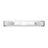 ZAGG Crystal Palace Snap obudowa ochronna iPhone 14/15 Plus z MagSafe clear