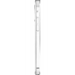 ZAGG Crystal Palace Snap obudowa ochronna iPhone 14/15 Plus z MagSafe clear