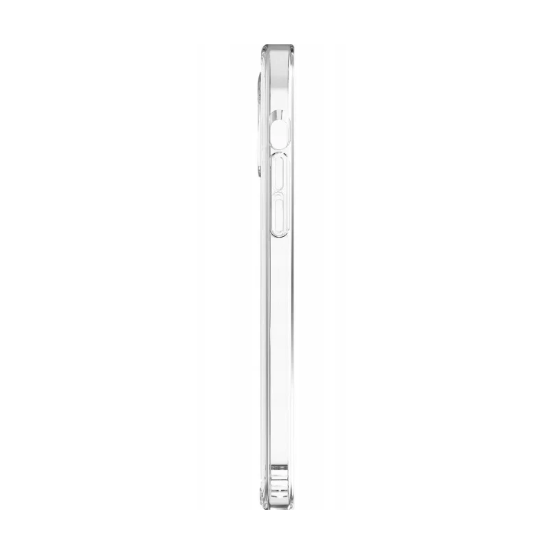 ZAGG Crystal Palace Snap obudowa ochronna iPhone 14/15 Plus z MagSafe clear