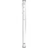 ZAGG Crystal Palace Snap obudowa ochronna iPhone 14/15 Plus z MagSafe clear