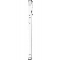 ZAGG Crystal Palace Snap obudowa ochronna iPhone 14/15 Plus z MagSafe clear