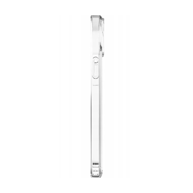 ZAGG Crystal Palace Snap obudowa ochronna iPhone 14/15 Plus z MagSafe clear