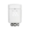 Eve Thermo Matter - inteligentny termostat (kompatybilność: Apple Home, Samsung SmartThings, Alexa, Google Home, Home Assistant)