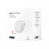 Eve Thermo Matter - inteligentny termostat (kompatybilność: Apple Home, Samsung SmartThings, Alexa, Google Home, Home Assistant)
