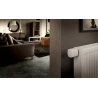 Eve Thermo Matter - inteligentny termostat (kompatybilność: Apple Home, Samsung SmartThings, Alexa, Google Home, Home Assistant)