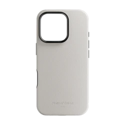 Native Union Active Case - etui do iPhone 16 kompatybilne z MagSafe (sandstone)