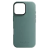 Native Union Active Case - etui do iPhone 16 Pro Max kompatybilne z MagSafe (slate green)