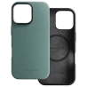 Native Union Active Case - etui do iPhone 16 Pro Max kompatybilne z MagSafe (slate green)