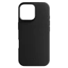 Native Union Active Case - etui do iPhone 16 Pro Max kompatybilne z MagSafe (black)