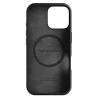 Native Union Active Case - etui do iPhone 16 Pro Max kompatybilne z MagSafe (black)
