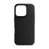 Native Union Active Case - etui do iPhone 16 Pro kompatybilne z MagSafe (black)