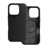 Native Union Active Case - etui do iPhone 16 Pro kompatybilne z MagSafe (black)