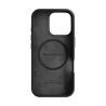 Native Union Active Case - etui do iPhone 16 Pro kompatybilne z MagSafe (black)