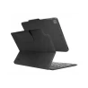 ZAGG Keyboard Pro Keys mocna obudowa etui z klawiaturą dla iPad 10.2"