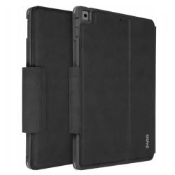 ZAGG Keyboard Pro Keys mocna obudowa etui z klawiaturą dla iPad 10.2"