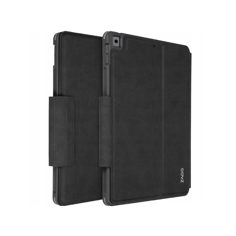 ZAGG Keyboard Pro Keys - obudowa z klawiaturą do iPad 10.2"