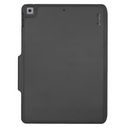 ZAGG Keyboard Pro Keys mocna obudowa etui z klawiaturą dla iPad 10.2"