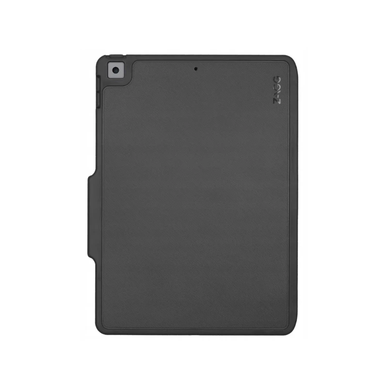 ZAGG Keyboard Pro Keys - obudowa z klawiaturą do iPad 10.2"