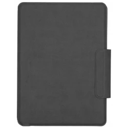 ZAGG Keyboard Pro Keys mocna obudowa etui z klawiaturą dla iPad 10.2"