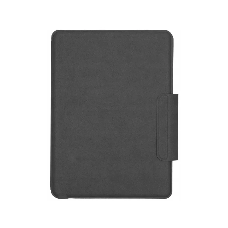 ZAGG Keyboard Pro Keys - obudowa z klawiaturą do iPad 10.2"