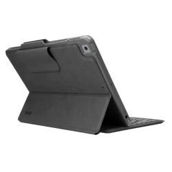 ZAGG Keyboard Pro Keys mocna obudowa etui z klawiaturą dla iPad 10.2"