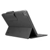 ZAGG Keyboard Pro Keys mocna obudowa etui z klawiaturą dla iPad 10.2"