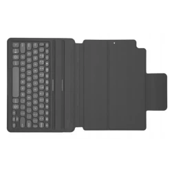 ZAGG Keyboard Pro Keys mocna obudowa etui z klawiaturą dla iPad 10.2"