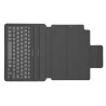 ZAGG Keyboard Pro Keys mocna obudowa etui z klawiaturą dla iPad 10.2"
