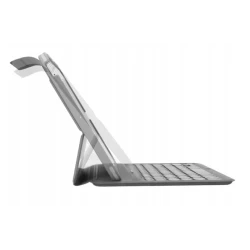 ZAGG Keyboard Pro Keys mocna obudowa etui z klawiaturą dla iPad 10.2"