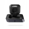 ZENS Nightstand Charger Pro 2w1 ładowarka bezprzewodowa Qi2 15W MagSafe