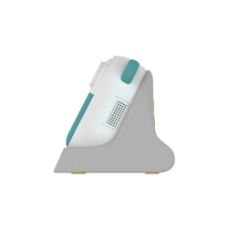 myFirst Camera Insta Wi - aparat natychmiastowy dla dzieci z drukarką i możliwością drukowania etykiet, ekranem 2.4" IPS, z podw