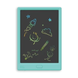 myFirst Sketch Pro Neo - tablet cyfrowy do rysowania dla dzieci (blue)