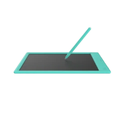 myFirst Sketch Pro Neo - tablet cyfrowy do rysowania dla dzieci (blue)