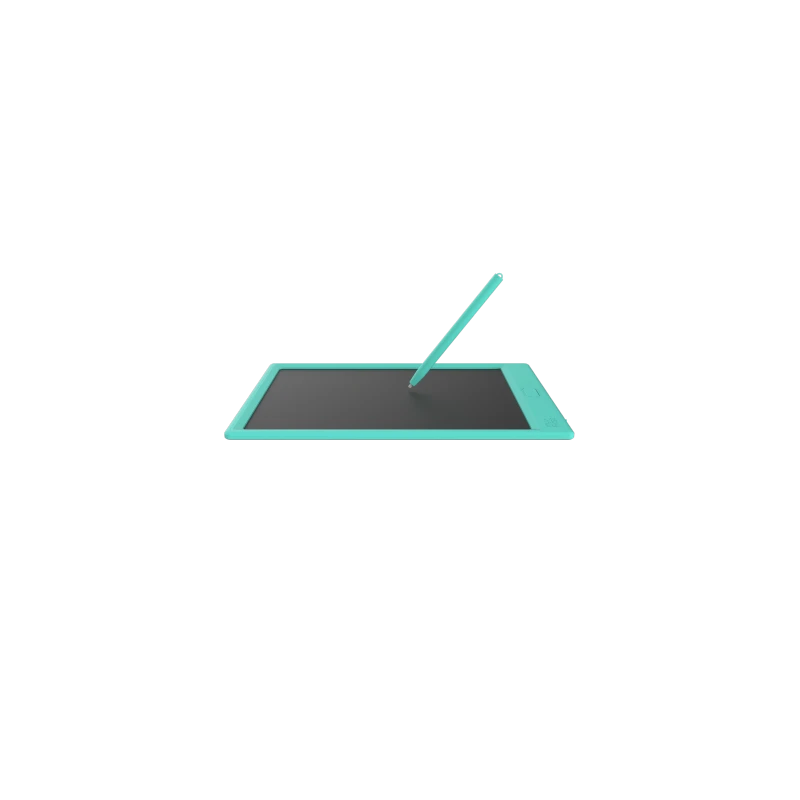 myFirst Sketch Pro Neo - tablet cyfrowy LCD do rysowania dla dzieci (blue)