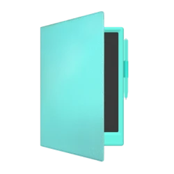 myFirst Sketch Pro Neo - tablet cyfrowy do rysowania dla dzieci (blue)