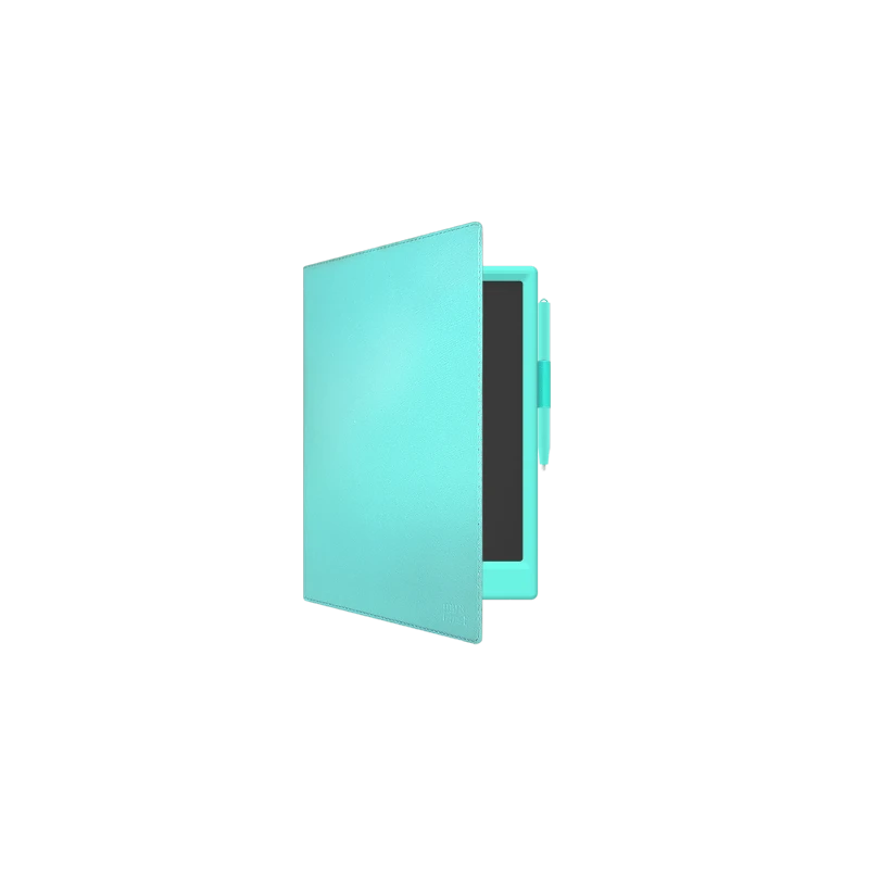 myFirst Sketch Pro Neo - tablet cyfrowy LCD do rysowania dla dzieci (blue)