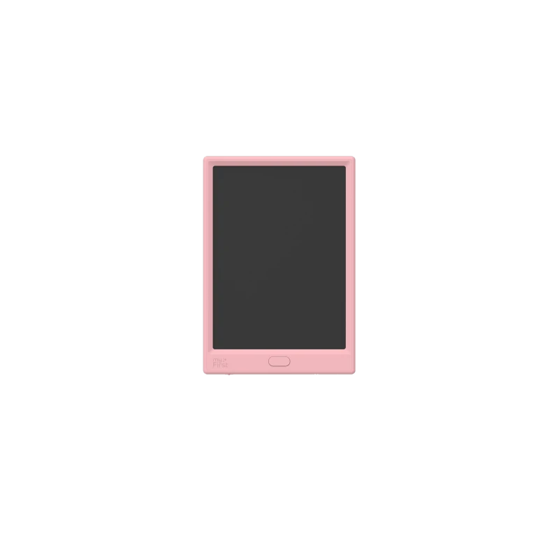 myFirst Sketch Pro Neo - tablet cyfrowy do rysowania dla dzieci (pink)