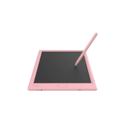 myFirst Sketch Pro Neo - tablet cyfrowy do rysowania dla dzieci (pink)