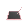 myFirst Sketch Pro Neo - tablet cyfrowy do rysowania dla dzieci (pink)