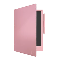 myFirst Sketch Pro Neo - tablet cyfrowy do rysowania dla dzieci (pink)