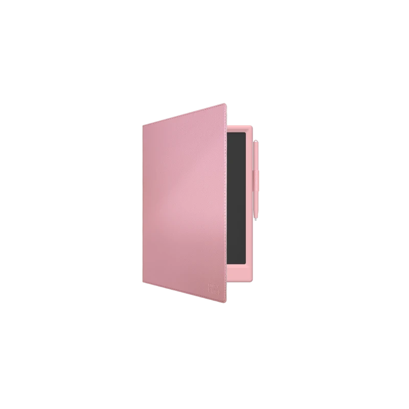 myFirst Sketch Pro Neo - tablet cyfrowy do rysowania dla dzieci (pink)