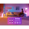 Lepro B1 AI Smart Bulb E27 - inteligentne żarówki E27 (4szt)