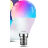 Lepro BP1 AI Smart Bulb E14 - inteligenta żarówka E14