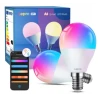 Lepro BP1 AI Smart Bulb E14 - inteligenta żarówka E14