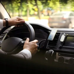 Twelve South AirFly Pro 2 adapter do słuchawek Bluetooth 3,5mm jack AirPods