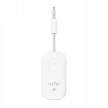 Twelve South AirFly Pro 2 adapter do słuchawek Bluetooth 3,5mm jack AirPods