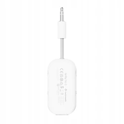 Twelve South AirFly Pro 2 adapter do słuchawek Bluetooth 3,5mm jack AirPods