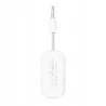 Twelve South AirFly Pro 2 adapter do słuchawek Bluetooth 3,5mm jack AirPods